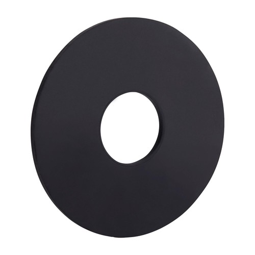 Flowtron pad attrito per - flowtron,