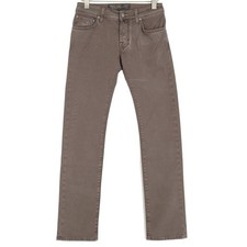 Jacob Cohen Uomo Jeans Slim