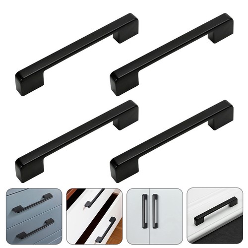 Pcs maniglie per - , 4