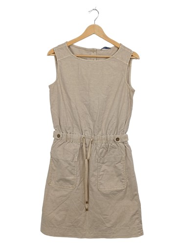 Edc esprit abito - edc, donna