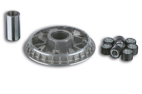Variatore malossi 5113322 - malossi,