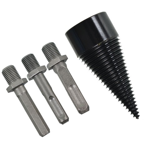 Lablt 42mm punta per legna - 42mm,