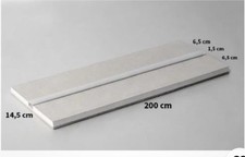 Profilo LED Con Cartongesso
