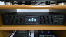 Equalizzatore Marantz EQ551