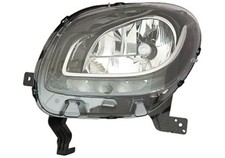 Faro principale 2916961 VAN