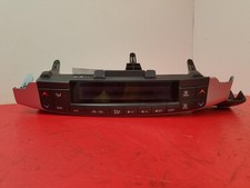 PANNELLO DI CONTROLLO