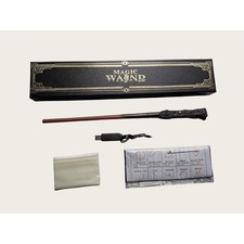 Harry Potter Magico Cosplay