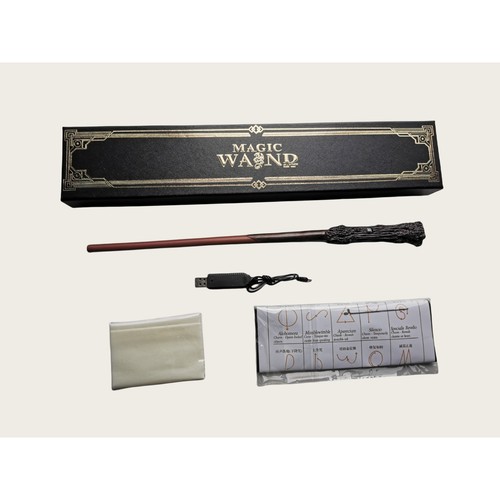 Harry potter magico cosplay - harry,