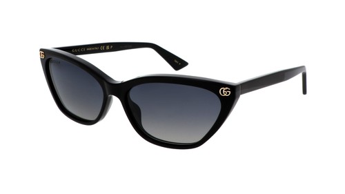 Gucci gg1815s 005 occhiali - 005,