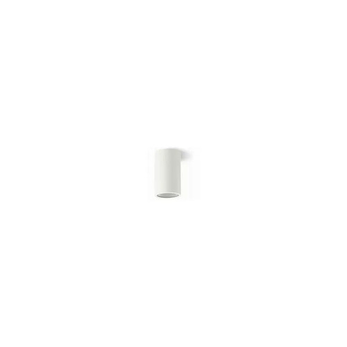 Linea light 50244 double