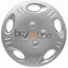 COPRICERCHIO 13 RENAULT MEGANE