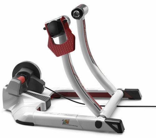 Elite qubo power - smart, b+
