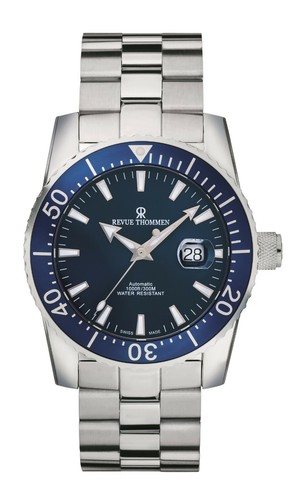 Orologio polso uomo - polso,