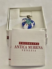 Ciondolo Vintage Antica