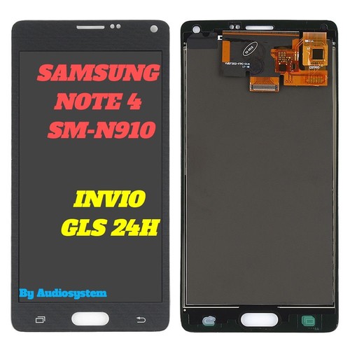 Display lcd touch - display, screen