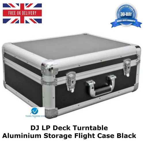 Lp deck turntable - lp,