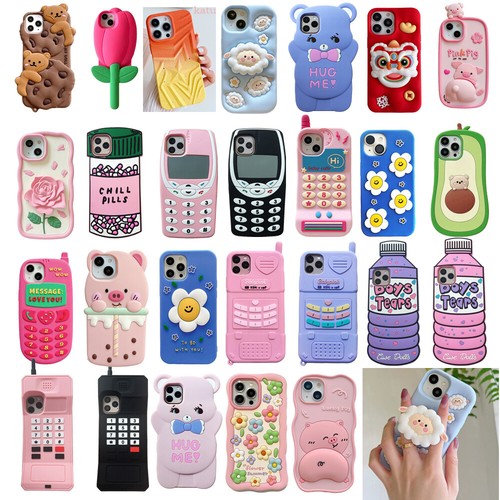 Cover per iphone13 - cover, 14