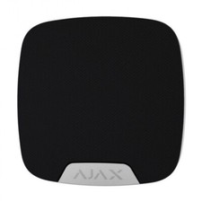 Ajax home siren sirena - siren, interna
