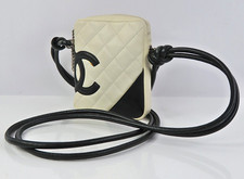 Borsa tracolla originale - a,
