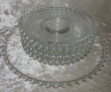 Set Grande Piatto E 6 Piatti