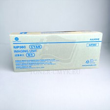 Batteria originale Konica