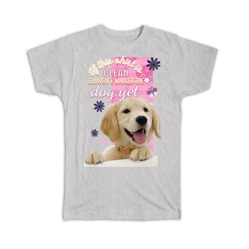 Shirt regalo sorridente - t-shirt,