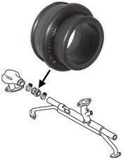 GOMMA COLLETTORE ASPIRAZIONE 1300/1600 CC MAGGIOLINO RICAMBI EPOCA 