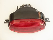 FARO POSTERIORE (9992) PER BMW