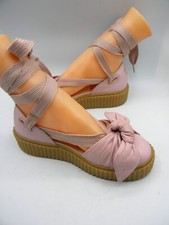 Ballerine stringate puma - ballerine,