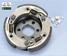 FRIZIONE POLINI PIAGGIO NRG