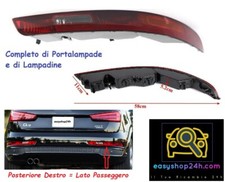 FARO FANALE FANALINO