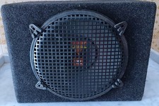 Sub jbl gt122 - sub, gt122,