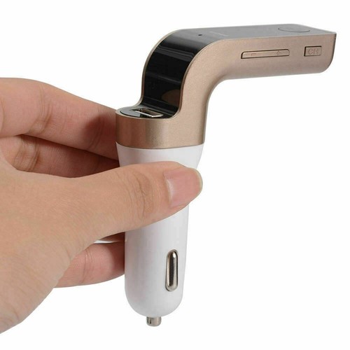 Trasmettitore bluetooth - trasmettitore,