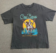 Camicia Zutter donna MEDIA