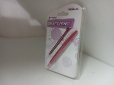 NUOVO SET 2 STILO DSi XL Smart