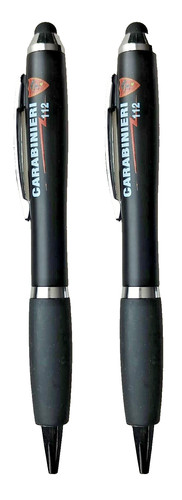 Penne carabinieri pronto - 2,