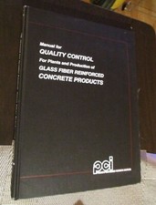 Manual Quality Control Plants