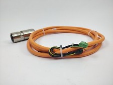 Cavo Bosch / Rexroth R911317 237/39 RKL4306/003,5