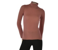 MAGLIA DONNA RAGAZZA DOLCEVITA