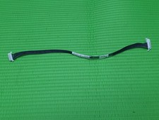 CAVO CAVO CAVO DA ALIMENTATORE