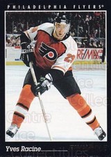 1993-94 Pinnacle Canadian #372