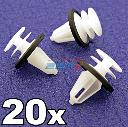 20x ford pannello portiera - ford,