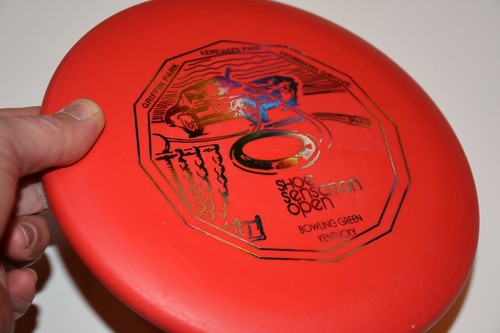 Aviar big bead - 174g, san