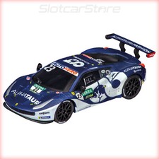 Carrera GO 64198 Ferrari 488