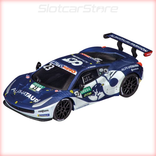 Carrera 64198 ferrari 488 - ferrari,