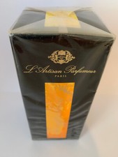 L' Artisan Parfumeur Seville a