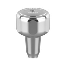 Manopola di potenza GOMEXUS