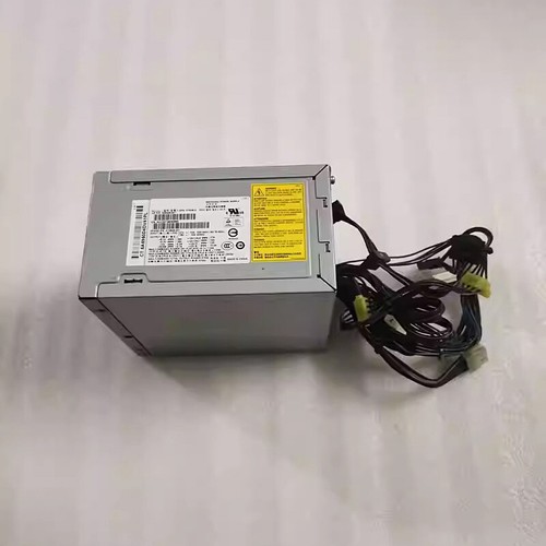 1pz usato per xw6400 - per,