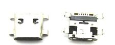 Connettore di ricarica per Samsung S3 mini Charger Micro USB Dock Connector i8190 i8195 NUOVO!