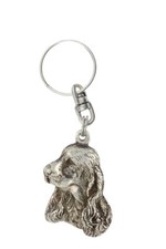 Cocker Spaniel inglese -